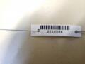 кронштейн (крепление) Renault Megane 2 поколение 2005, 1.9 л., F9Q 800, дизель, МКПП, серый, универсал, передний привод, 8200137495 - фото №4