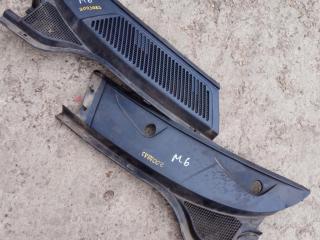 дождевик Renault Scenic 1 поколение 1998, 1.9 л., F9Q 734, дизель, МКПП, минивэн, передний привод
