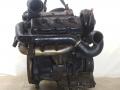 форсунка Audi A4 B6 2002, 2.5 л., TDi, дизель - фото №2