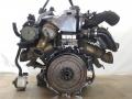 форсунка Audi A4 B6 2002, 2.5 л., TDi, дизель - фото №3