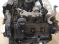 форсунка Audi A4 B6 2002, 2.5 л., TDi, дизель - фото №5