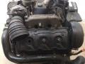 форсунка Audi A4 B6 2002, 2.5 л., TDi, дизель - фото №6