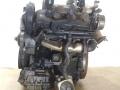 корпус масляного фильтра Audi A4 B6 2002, 2.5 л., TDi, дизель - фото №4