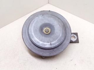 сигнал (клаксон) Nissan Primera P11 2000, BOSCH, 70388-111