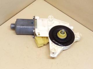 моторчик стеклоподъемника передний правый Mercedes-Benz R-Класс W251 V251.165 2006, 3.5 л., i, M 272.967, бензин, АКПП, фиолетовый, минивэн, полный привод, A2518200842, BROSE, 997081-102