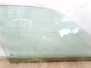 стекло двери передней правой Volkswagen Golf 3 поколение 1996, 43R-000981