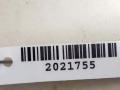 Блок управления ABS/ESP Peugeot 607 1 поколение 2001, 2.2 л., i, бензин, МКПП, седан, передний привод, BOSCH, 0265109432, 9641315480 - фото №3