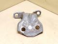 петля двери Subaru Legacy 2 поколение 1997, 2.0 л., i, EJ20, бензин, МКПП, серебристый, универсал, полный привод - фото №3