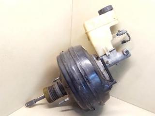 цилиндр тормозной главный Opel Vectra C 2003, 3.0 л., D, дизель, 13126710TB, 13126710, 038501001471, TRW