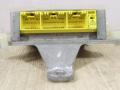 блок AirBag Subaru Tribeca 1 поколение 2006, 3.0 л., i, EZ30, бензин, АКПП, коричневый, внедорожник 5 дв., полный привод - фото №2