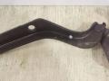 петля капота левая Subaru Tribeca 1 поколение 2006, 3.0 л., i, EZ30, бензин, АКПП, коричневый, внедорожник 5 дв., полный привод, 57260XA01A9P - фото №2