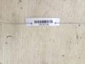 петля капота левая Subaru Tribeca 1 поколение 2006, 3.0 л., i, EZ30, бензин, АКПП, коричневый, внедорожник 5 дв., полный привод, 57260XA01A9P - фото №3