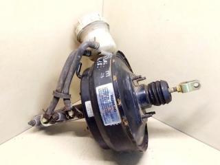 вакуумный усилитель тормозов Mitsubishi Galant 7 поколение 1996, 1.8 л., i, бензин, 852-03513