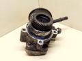 насос гидроусилителя руля Mazda 626 GF 1998, 2.0 л., TDi, дизель, 02297373, BJ3A3265XC - фото №6