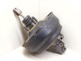 цилиндр тормозной главный Mazda Xedos 6 1 поколение 1995, 852-04102