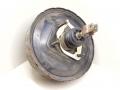вакуумный усилитель тормозов Mazda Xedos 6 1 поколение 1995, 852-04102 - фото №5