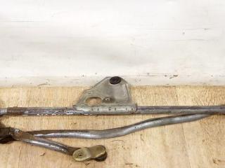 механизм стеклоочистителя (трапеция дворников) Toyota Mark II X90 1996, 2.5 л., i, 1JZ-GE, бензин, АКПП, белый, седан, полный привод, правый руль, 8515022510