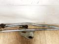 механизм стеклоочистителя (трапеция дворников) Toyota Mark II X90 1996, 2.5 л., i, 1JZ-GE, бензин, АКПП, белый, седан, полный привод, правый руль, 8515022510 - фото №2