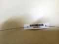 блок AirBag Volvo S80 2 поколение 2008, 3.2 л., i, B 6324 S, бензин, АКПП, белый, седан, передний привод, 30773925 - фото №3