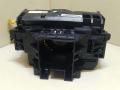 шлейф руля Volvo S80 2 поколение 2008, 3.2 л., i, B 6324 S, бензин, АКПП, белый, седан, передний привод - фото №4
