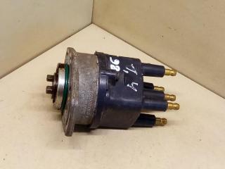 распределитель зажигания (трамблёр) Renault Megane 1 поколение 1998, H7700742852, 2525646A