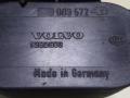 насос вакуумный Volvo V70 1 поколение 1999, 2.5 л., i, B 5252 S, бензин, АКПП, серебристый, универсал, передний привод, 1390903, VOLVO - фото №2
