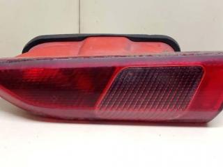 фонарь крышки багажника правый Alfa Romeo 156 1 поколение 2001, 2.4 л., дизель, МКПП, универсал