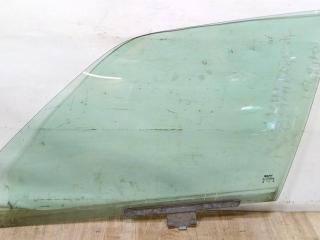 стекло двери передней левой SEAT Toledo 1 поколение 1995, 43R-000108