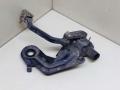 датчик курсовой устойчивости Audi A6 4F/C6 2006, 3.2 л., i, BKH, бензин, АКПП, тёмно-синий, седан, передний привод, 1T0907503, HELLA, 6PM008739-00 - фото №2