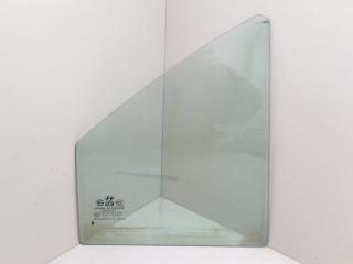 форточка задняя правая Hyundai Sonata 5 поколение 2007, 2.0 л., D4EA, дизель, МКПП, баклажан, седан, передний привод, 43R-000383