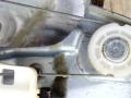 стеклоподъемник электрический задний правый Hyundai Sonata 5 поколение 2007, 2.0 л., D4EA, дизель, МКПП, баклажан, седан, передний привод, 400898, ARVINMERITOR - фото №4