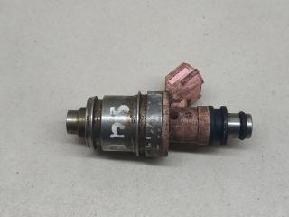 форсунка Subaru Impreza 1 поколение (GM/GC/GF) 1995, 1.8 л., i, бензин