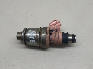 форсунка Subaru Impreza 1 поколение (GM/GC/GF) 1995, 1.8 л., i, бензин