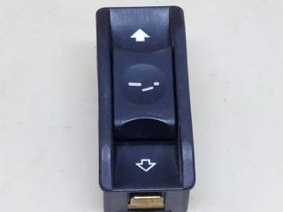 кнопка открывания люка BMW 5 серия E60/E61 2004, 2.5 л., i, M54 B25 (256S5), бензин, АКПП, серый, седан, задний привод, 6907288