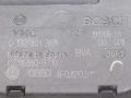 моторчик заслонки печки Audi A6 4F/C6 2006, 3.2 л., i, BKH, бензин, АКПП, тёмно-синий, седан, передний привод, 132801369 - фото №2