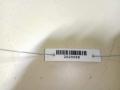 клапан EGR Mitsubishi Galant 8 поколение 1998, 2.0 л., i, 4G63 (SOHC 16V), бензин, АКПП, темно-серый, универсал, передний привод - фото №4