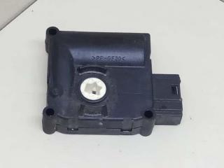 моторчик заслонки печки Audi A6 4F/C6 2006, 3.2 л., i, BKH, бензин, АКПП, тёмно-синий, седан, передний привод, 132801359