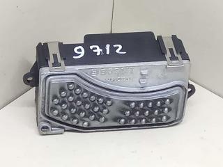сопротивление печки Audi A6 4F/C6 2006, 3.2 л., i, BKH, бензин, АКПП, тёмно-синий, седан, передний привод, BOSCH, 4F0820521A, DENSO, 246810-5840, 9140010511, 658G00382591