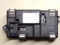 сопротивление печки Audi A6 4F/C6 2006, 3.2 л., i, BKH, бензин, АКПП, тёмно-синий, седан, передний привод, BOSCH, 4F0820521A, DENSO, 246810-5840, 9140010511, 658G00382591 - фото №3