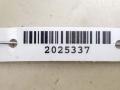сопротивление печки Audi A6 4F/C6 2006, 3.2 л., i, BKH, бензин, АКПП, тёмно-синий, седан, передний привод, BOSCH, 4F0820521A, DENSO, 246810-5840, 9140010511, 658G00382591 - фото №5