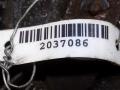 вискомуфта Volkswagen Passat B5 1999, 1.8 л., i, бензин - фото №3