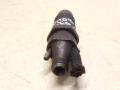 форсунка Nissan Primera P10 1994, 2.0 л., D, дизель, 432217308 - фото №3