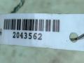 катушка зажигания Nissan Almera N16 2001, 1.5 л. - фото №3