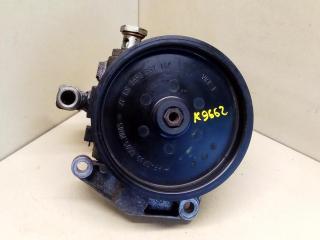 насос гидроусилителя руля Mercedes-Benz R-Класс W251 V251.165 2006, 3.5 л., i, M 272.967, бензин, АКПП, фиолетовый, минивэн, полный привод, LS7691332149