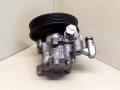 насос гидроусилителя руля Mercedes-Benz R-Класс W251 V251.165 2006, 3.5 л., i, M 272.967, бензин, АКПП, фиолетовый, минивэн, полный привод, LS7691332149 - фото №2