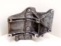 кронштейн компрессора кондиционера Volkswagen Passat B5 1998, 1.8 л., Ti, бензин, 058260885C - фото №2