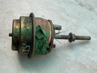 клапан управления турбиной (актуатор) Mitsubishi Space Star 1 поколение 2001, 1.9 л., D, дизель