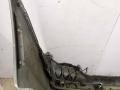 бампер задний BMW 5 серия E60/E61 2004, 2.5 л., i, M54 B25 (256S5), бензин, АКПП, серый, седан, задний привод, 51127077940 - фото №3