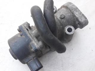 клапан EGR Mitsubishi Space Wagon 3 поколение (Typ N50) 2000, 2.4 л., i, бензин