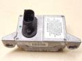 датчик ускорения Renault Laguna 2 поколение 2004, 1.9 л., F9Q 750, дизель, МКПП, универсал, передний привод, 8200301391, 10.0985-1402.4 - фото №2